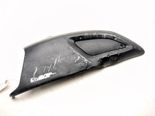 Ducati diavel 8291a091a for sale  Odessa