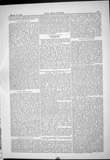 Old illuminating power for sale Old illuminating power for sale  UK