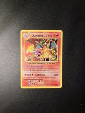 Carta pokemon singola usato  Sorbolo Mezzani