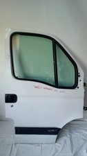 Porta anteriore destro usato Porta anteriore destro usato  Rimini