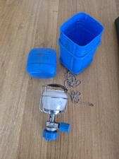 Camping gaz lamp for sale  YORK