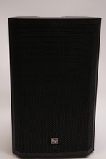 Electro voice zlx for sale  Brooklyn