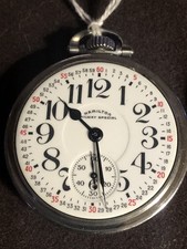 old railroad pocket watches for sale old railroad pocket watches for sale Portsmouth
