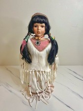 Goldenvale vintage porcelain for sale  Tulsa