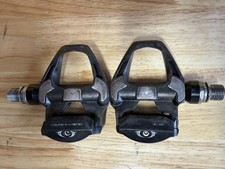 Pedais Shimano Dura Ace 9100 comprar usado Pedais Shimano Dura Ace 9100 comprar usado  Enviando para Brazil