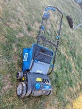 aldi scarifier for sale aldi scarifier for sale WORKSOP