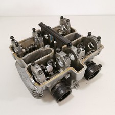 Kawasaki 500 vulcan gebraucht kaufen  Hilchenbach
