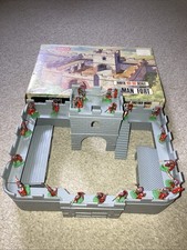 Airfix roman fort for sale  LOUGHBOROUGH