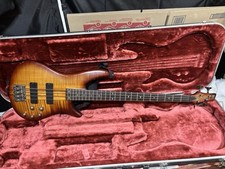 Ibanez sr900fm standard for sale  Georgetown