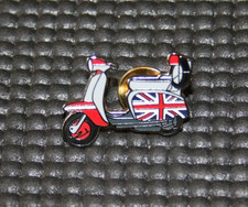 Lambretta scooter mod for sale  ALCESTER