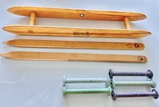 8pcs nilus clerc for sale  Tempe