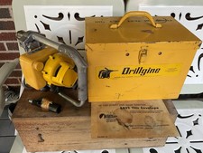 Vintage near mint for sale  Saint Louis