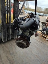 Moteur renault twingo d'occasion  Tournus