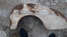 calessino piaggio usato  Grugliasco