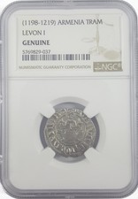 Rare crusades coin for sale  Palo Alto