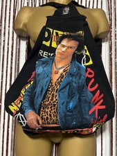 Rock death sex for sale  SHEFFIELD