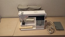 Elna club computer for sale  HARPENDEN