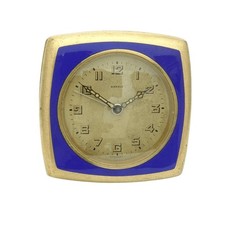 C1930 kienzle germany for sale  Austin