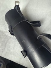 Motorrad leder werkzeug gebraucht kaufen Motorrad leder werkzeug gebraucht kaufen  Aalen