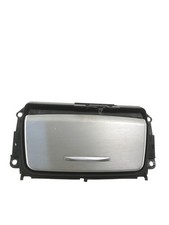 portacenere bmw e90 usato portacenere bmw e90 usato Castagnaro