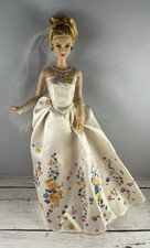 Disney cinderella live for sale  Marysville