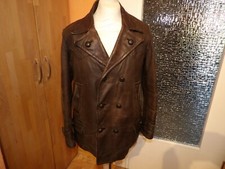 Hilbert kutscherjacke thälman gebraucht kaufen  Uelzen