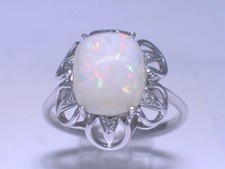 Pal ring 585 gebraucht kaufen  Idar-Oberstein