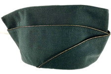 Army 60s bancroft for sale  Raleigh