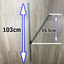 Bar gazebo spare for sale  BIRMINGHAM