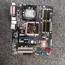 p5 motherboard for sale p5 motherboard for sale LYTHAM ST. ANNES