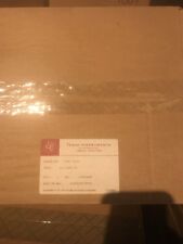 New nos sealed for sale  Waterloo