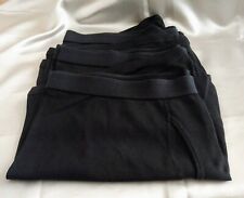 Mens trunks for sale  NOTTINGHAM