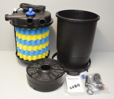 Aquaone cpf 30000 gebraucht kaufen  Dortmund