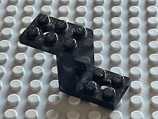 Lego black bracket d'occasion  France