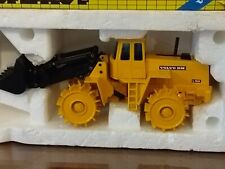 Joal volvo l160 d'occasion  Quimper