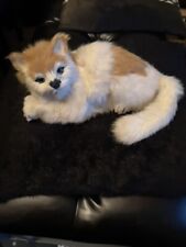 Katze deko figur gebraucht kaufen Katze deko figur gebraucht kaufen  Fürth