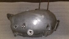 Gilera 150 sport usato  Fontanafredda