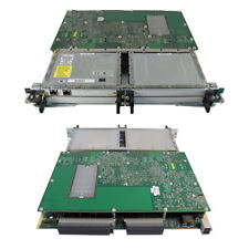 Cisco 7600 series gebraucht kaufen  Mönchengladbach