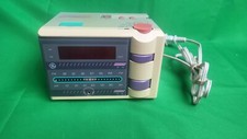 Vintage alarm clock for sale  Urbana
