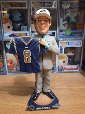 2010 forever collectibles for sale  York