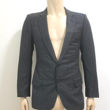 Dior homme blazer d'occasion  Expédié en Belgium