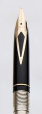 Sheaffer targa slim for sale  HORNSEA