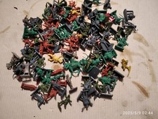 Airfix lotto soldatini usato  Cassina de' Pecchi