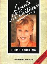Linda mccartney home for sale  UK