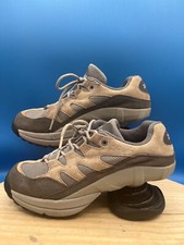 Coil orthopedic shoes for sale  Minneapolis