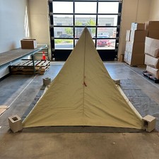 Big agnes gold d'occasion  Expédié en Belgium