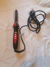 Nicky clarke pro for sale  LONDON