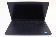 Dell inspiron 3511 for sale  Austell