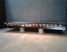 Hammond organ 1182 for sale  Akron