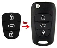Hyundai key fob for sale  HARLECH